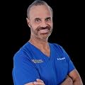Dr. Kirk Eriksen