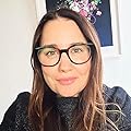 Naomi Regan