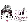 Tiya Rayne