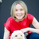 Julie Naismith