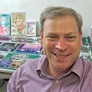 Alex Lobdell