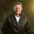 Scott Wells