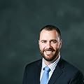 Ryan M. Cleckner