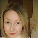 Laura Starkey