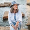 Kellye Abernathy