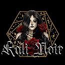 Kali Noir