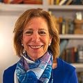 Karen Baum Gordon