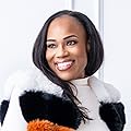 Dr. Kimberly Toney