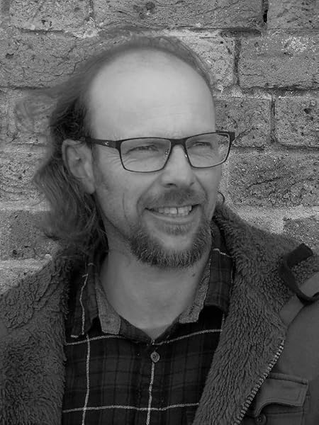 CRIES: The Captive Mind: The Earth Cries Trilogy: Book One ...