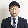 曽和 利光