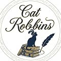Cat Robbins