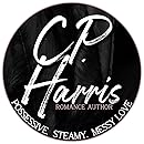 C.P. Harris