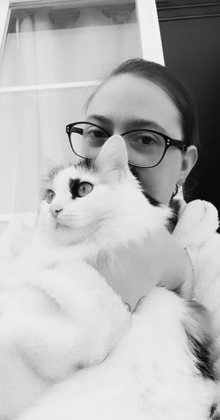 Un Noel Chat Leureux French Edition Kindle Edition By Mikael Mary Ann P Literature Fiction Kindle Ebooks Amazon Com
