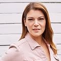 Gail Simmons