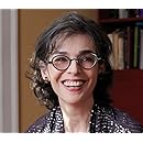 Lenore Skenazy