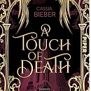 Cassia Bieber