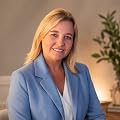 AnneMarie Brear