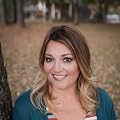 Jessica R. Patch