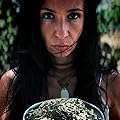 M. Teresa Santana G.