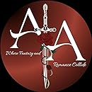 Aria Ashbrook