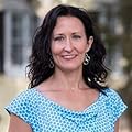 Melissa Mitchell-Blitch