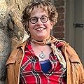 Jill Dearman