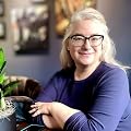 Jane Walsh