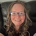 Suzanne Elson