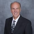 Johnny Teague