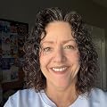 Kari Lee Harmon