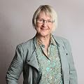 Sabine Kneitz