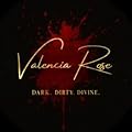 Valencia Rose