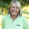 Cindy Miller