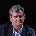 Bernardo Crespo