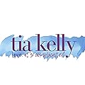 Tia Kelly