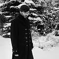James Colton