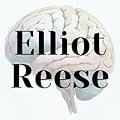 Elliot Reese