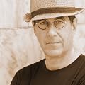 Mark Binder