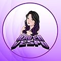 Raven Vespo