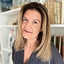 Virginie Achard