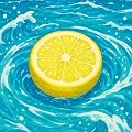 Evil Lemon