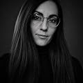 Charlotte Engel