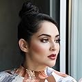 NinaRose Hayatt