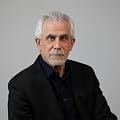 David Corn