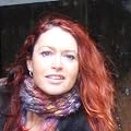 Roz Morris