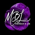 Morgan B Lee