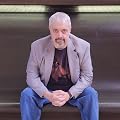 Jeff McIntyre