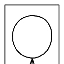 Randall Munroe