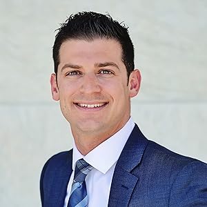 Dr. James DiNicolantonio