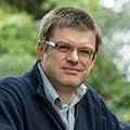 Andy Evans